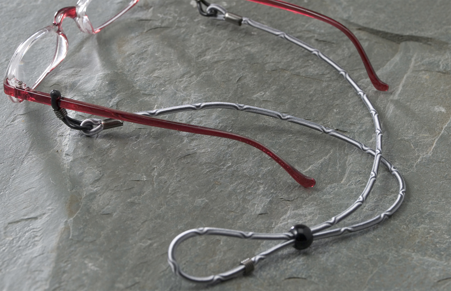 146 Adjustable Elastic Cords